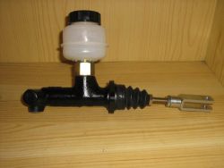 Geberzylinder Kupplung 460/461, Durchmesser 19,05 mm